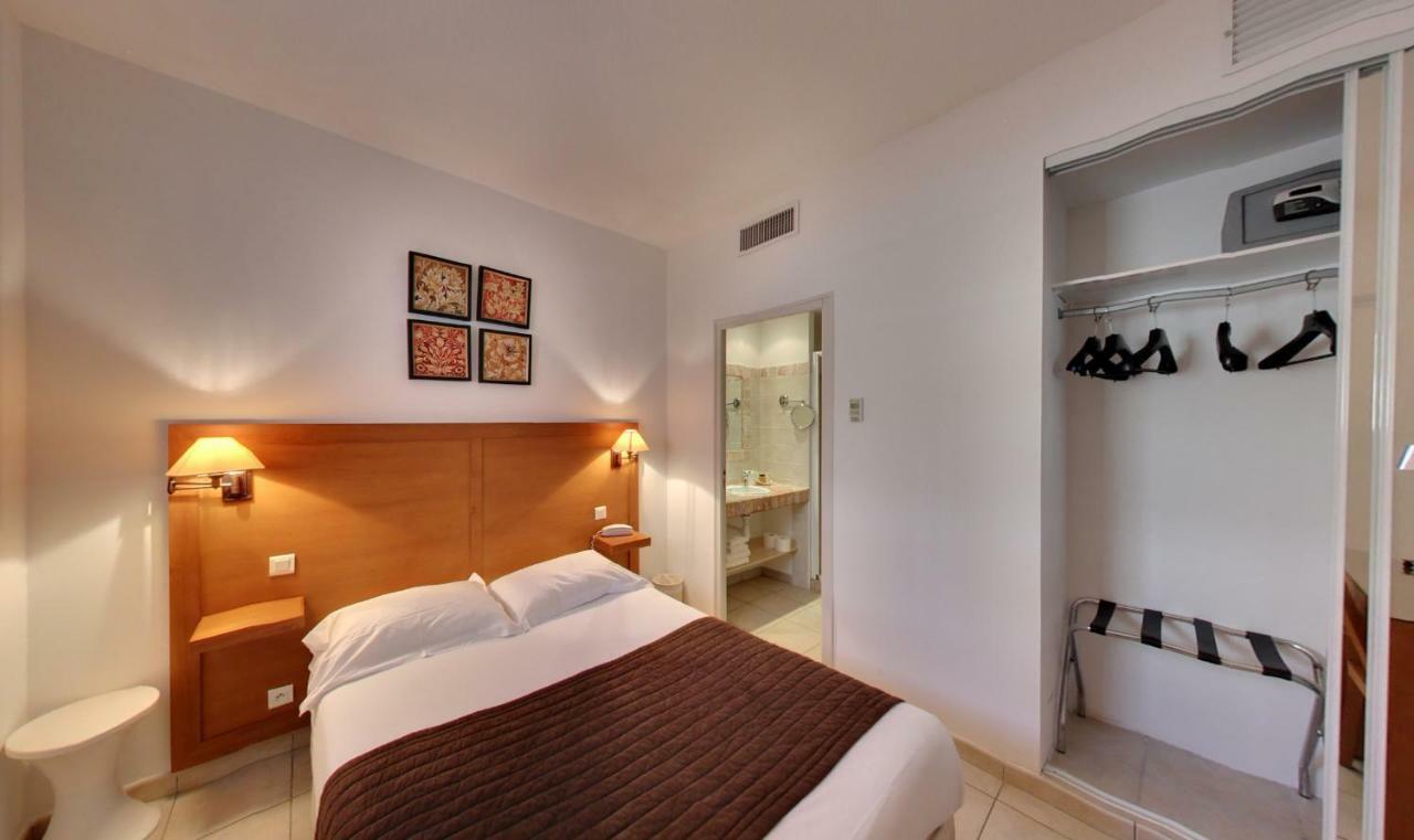 Hotel Lilium Maris Тиццано Экстерьер фото